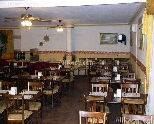 Semoris Hotel 7